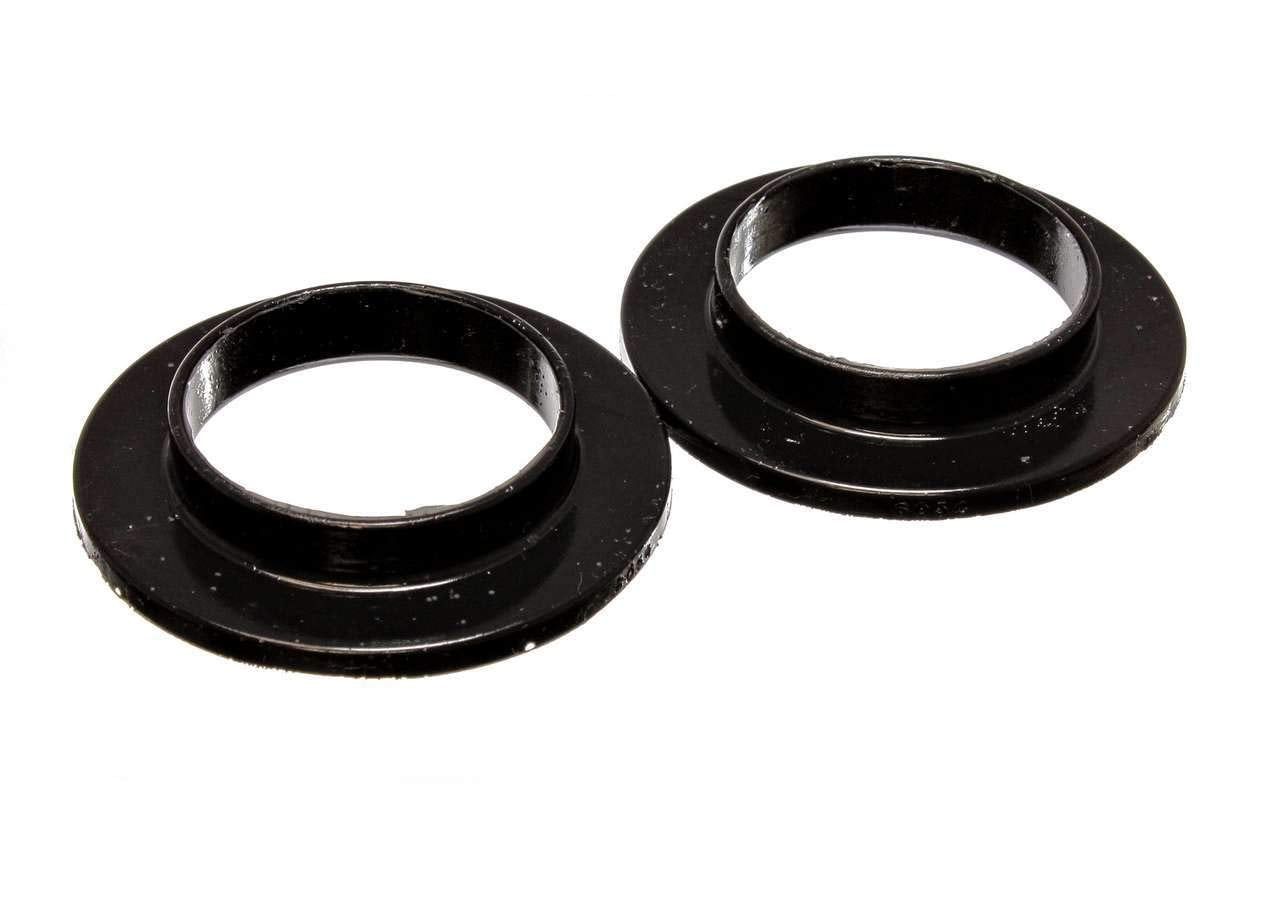 9.6103G Energy Suspension Coil Spring Isolator Set