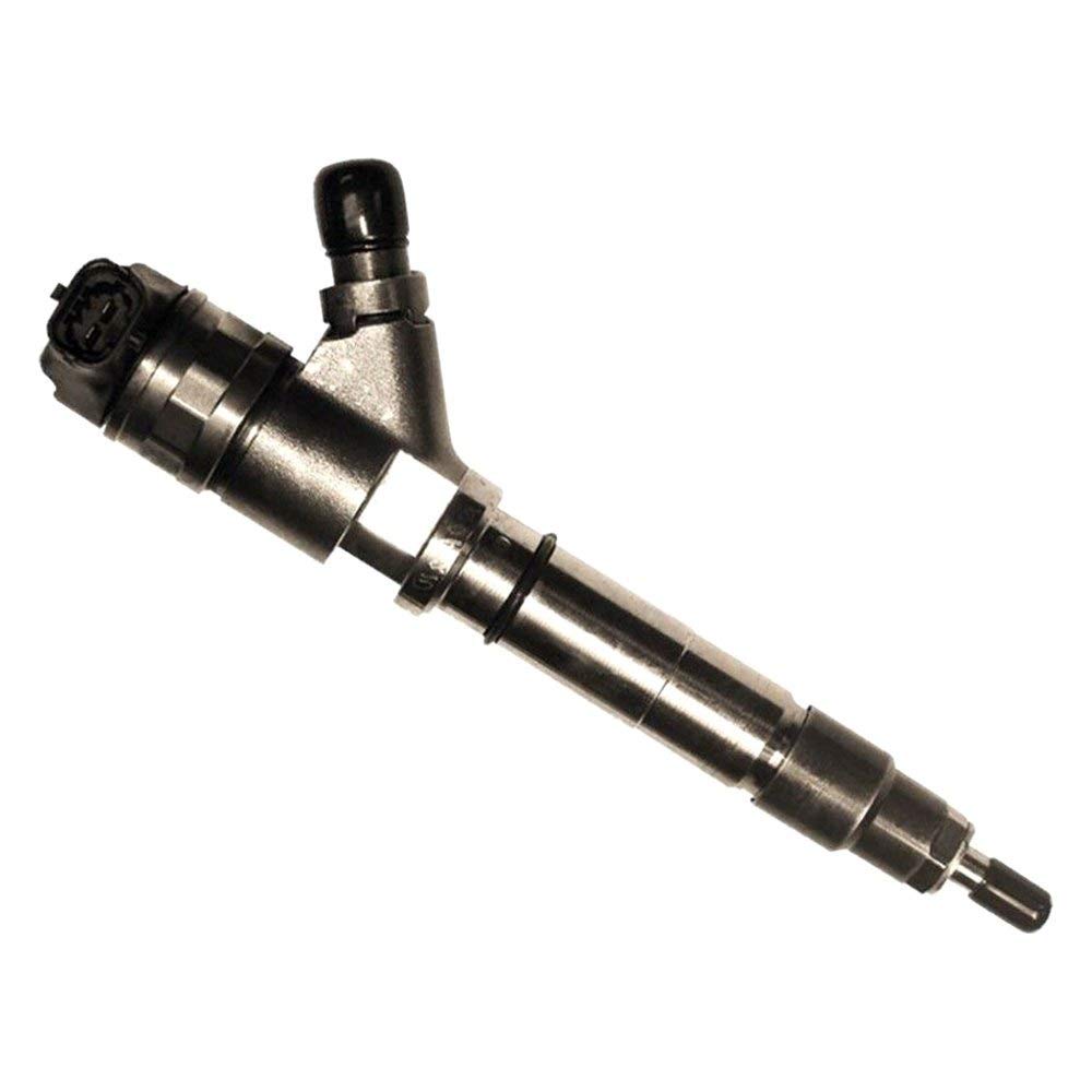 DE668 Bostech Remanufactured Fuel Injector