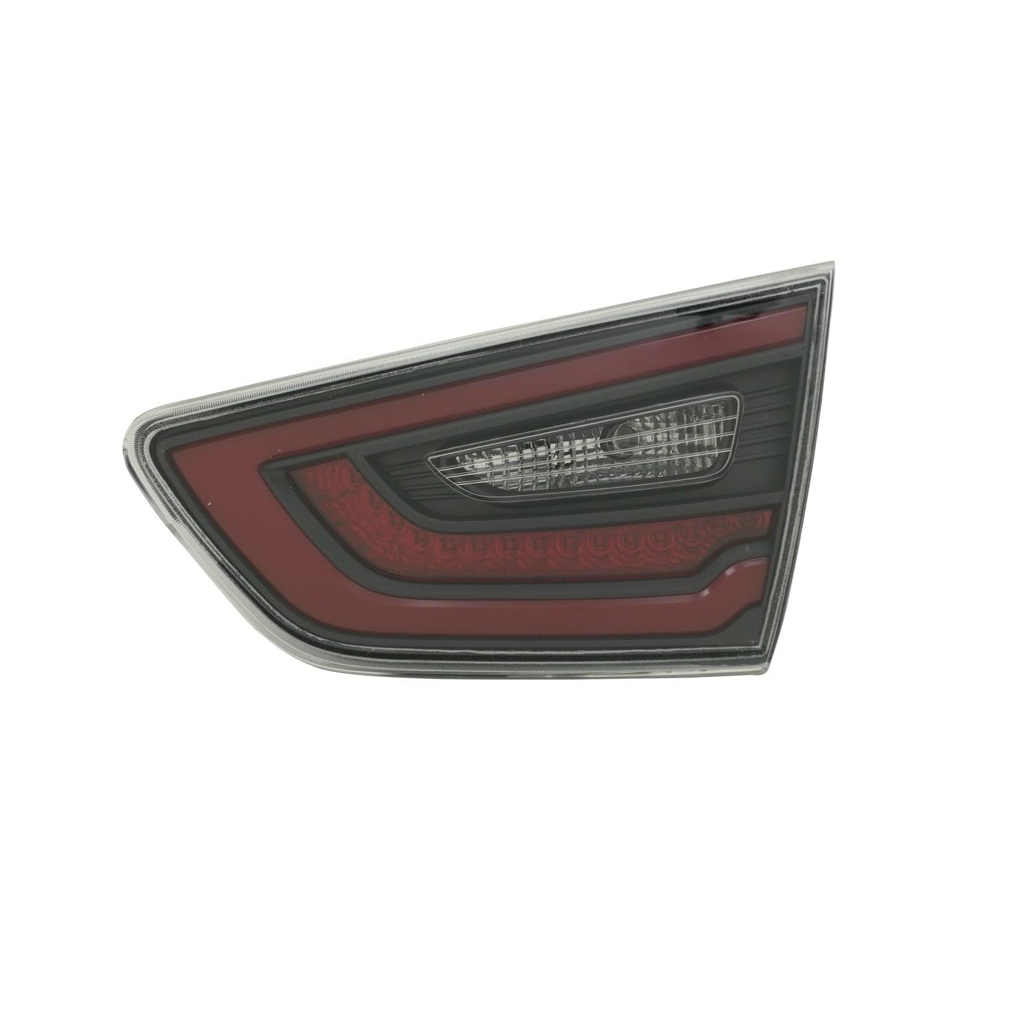 DEPO Go-Parts - for - Kia