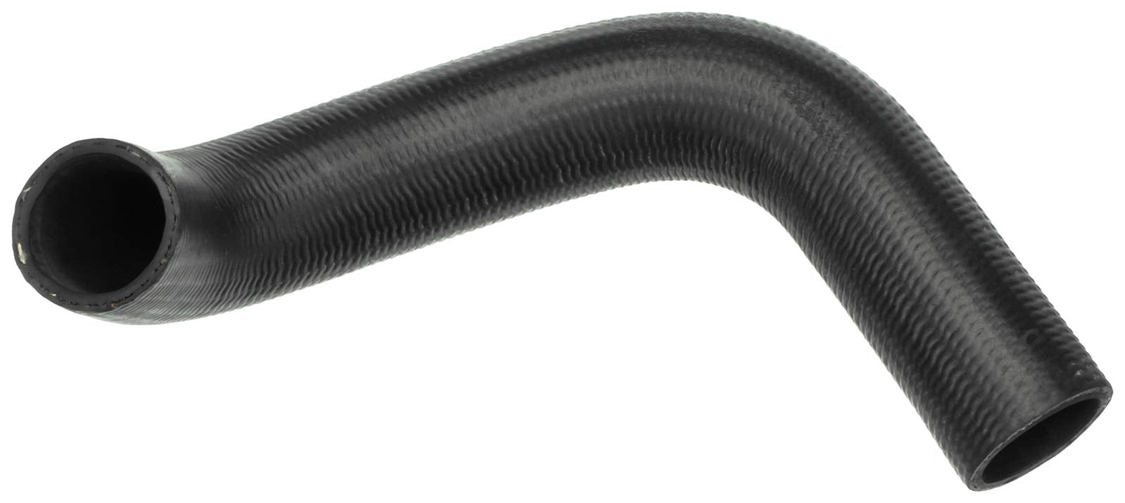 Premium Gates Molded Coolant Hose 20355