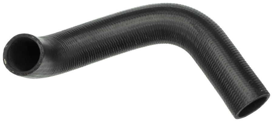 Premium Gates Molded Coolant Hose 20355