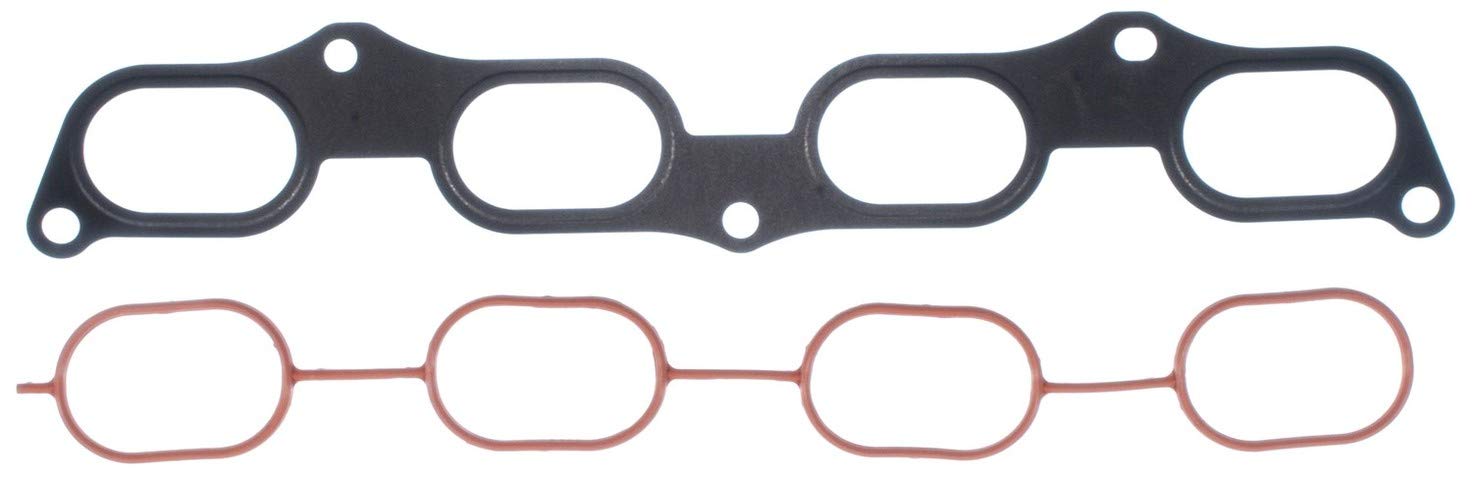 Gasket MAHLE MS19683