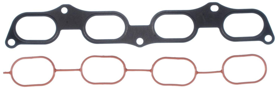Gasket MAHLE MS19683