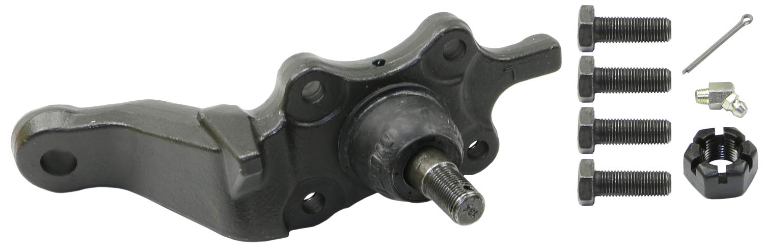 Front Left Lower Suspension Ball Joint MOOG K90262 for Toyota Tundra