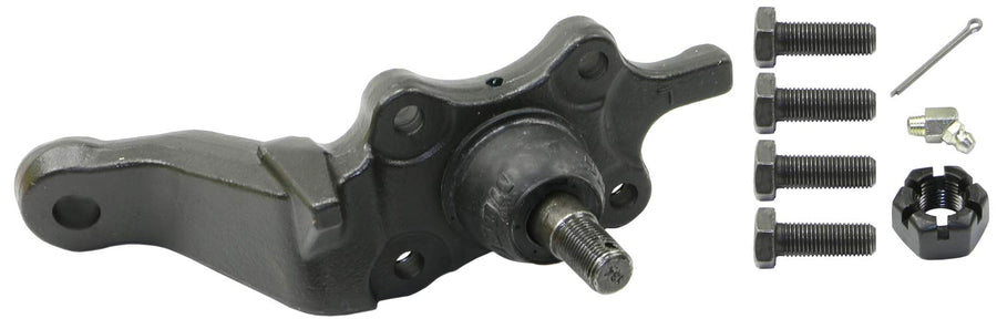 Front Left Lower Suspension Ball Joint MOOG K90262 for Toyota Tundra