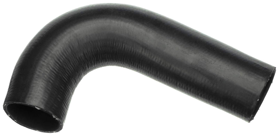 Premium Gates Molded Coolant Hose 20987