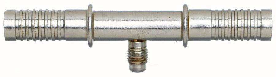Coupling Gates