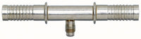 Coupling Gates