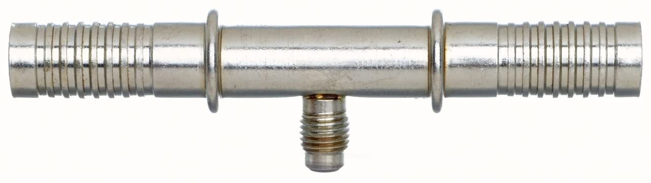 Coupling Gates