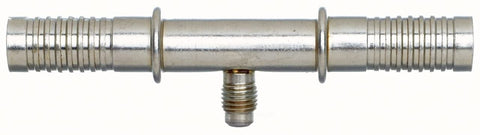 Coupling Gates