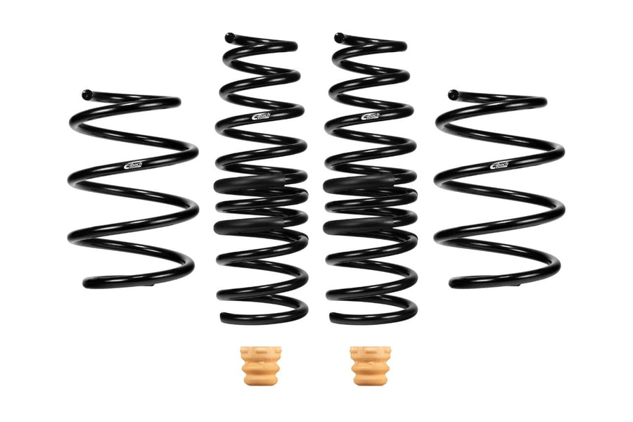 Pro-Kit Eibach