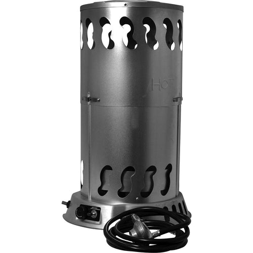 By Enerco Heatstar F170475 Convection Heater, HS200CVX