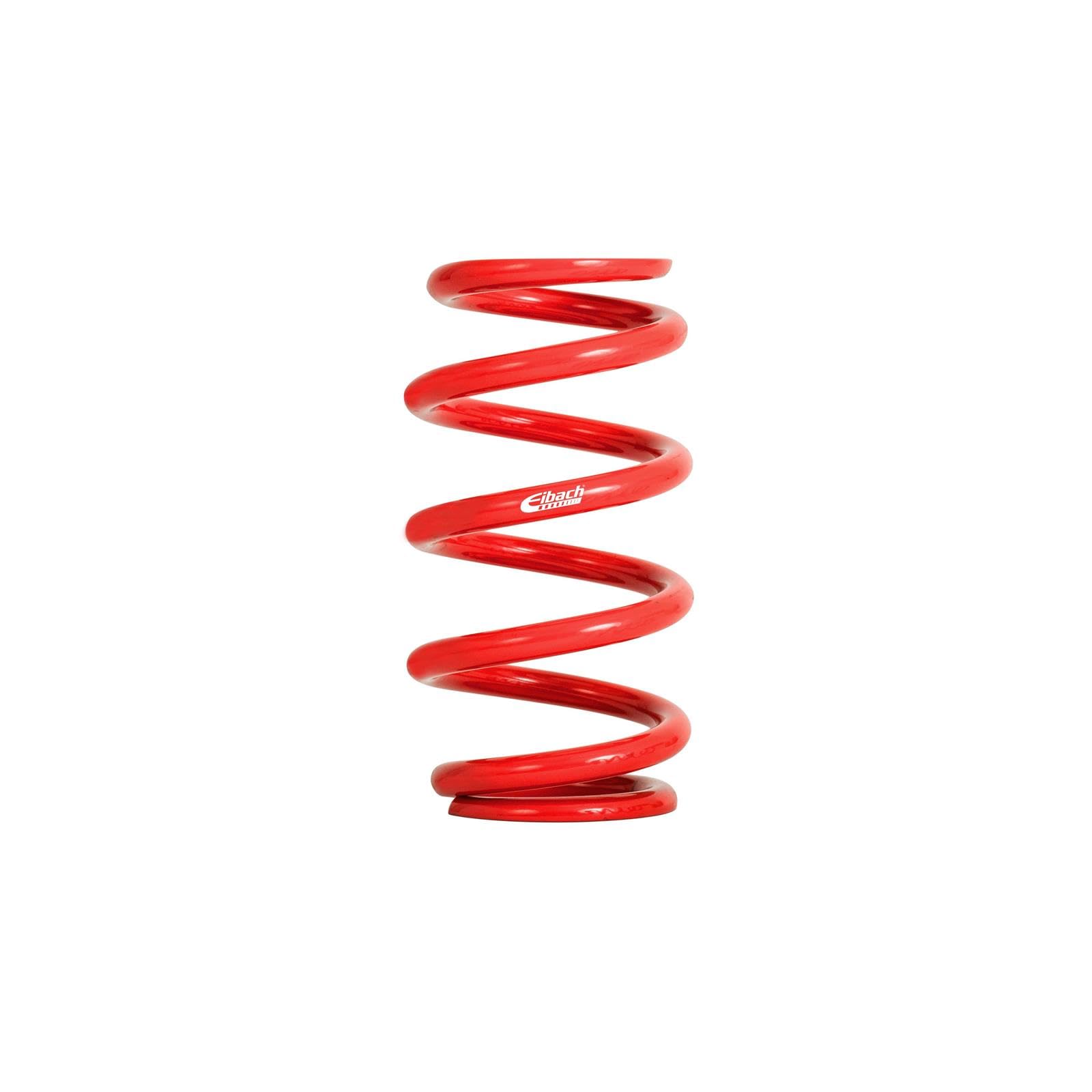 Xt Barrel Spring Eibach - Extreme Travel 1600.2530.0175