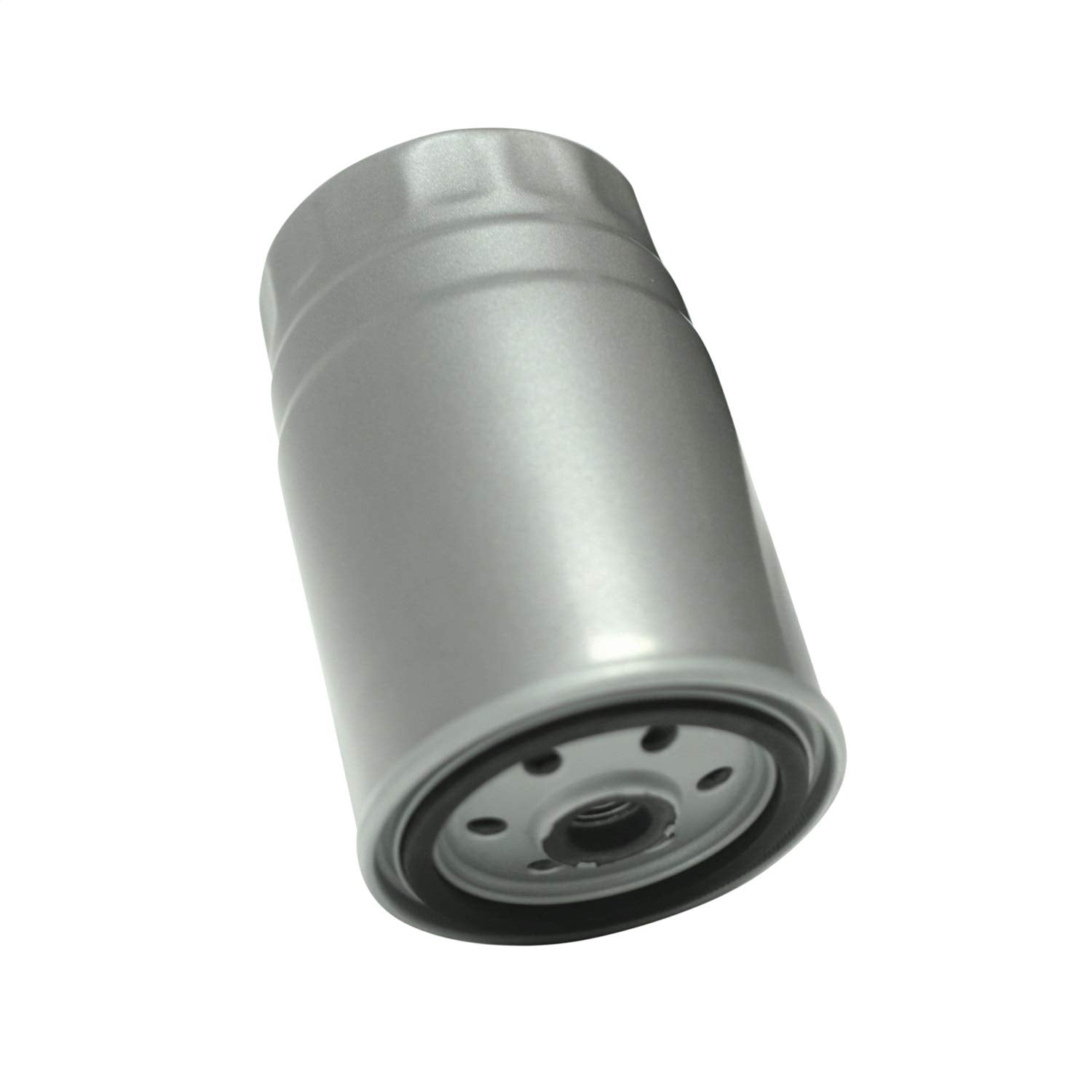 17718.08 | Omix-Ada | Fuel Filter | OE Reference: 52126244AA | Fits 2007-2018 Jeep Wrangler JK/Liberty KK 2.8L Diesel