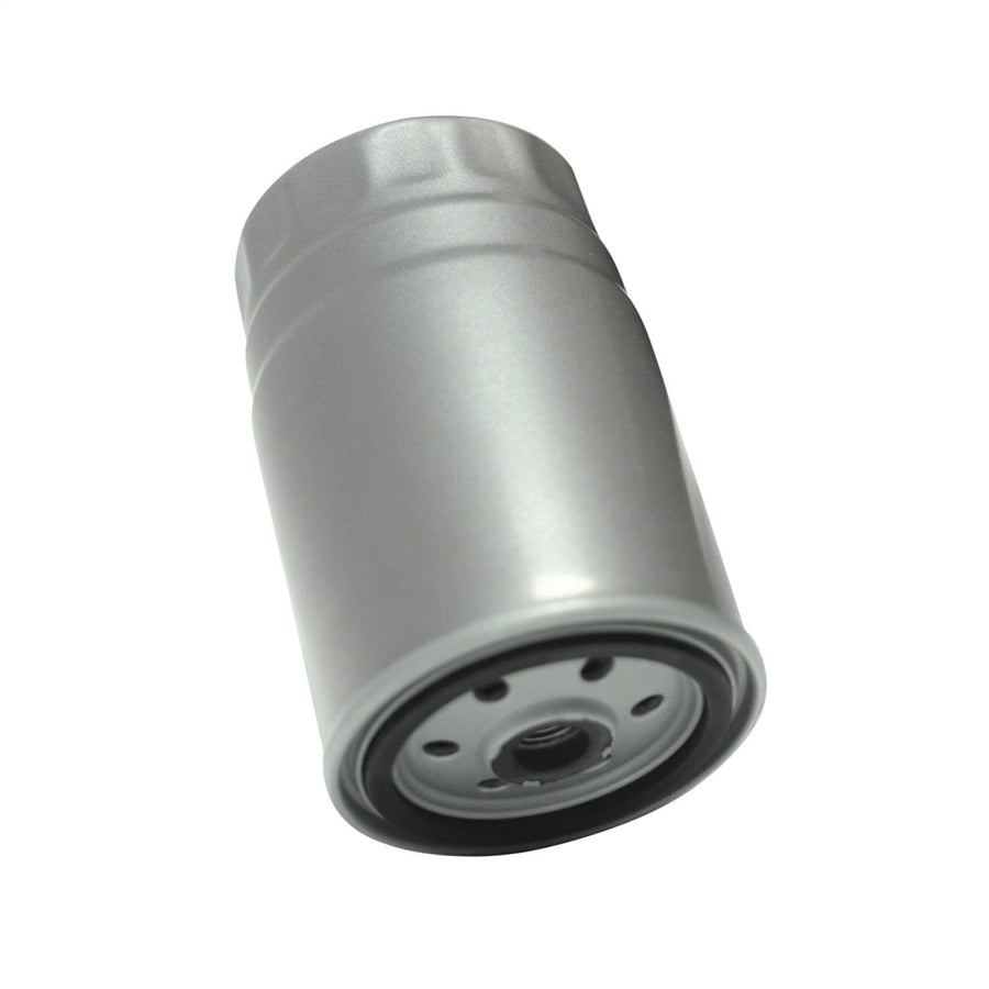 17718.08 | Omix-Ada | Fuel Filter | OE Reference: 52126244AA | Fits 2007-2018 Jeep Wrangler JK/Liberty KK 2.8L Diesel