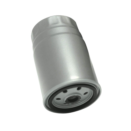 17718.08 | Omix-Ada | Fuel Filter | OE Reference: 52126244AA | Fits 2007-2018 Jeep Wrangler JK/Liberty KK 2.8L Diesel