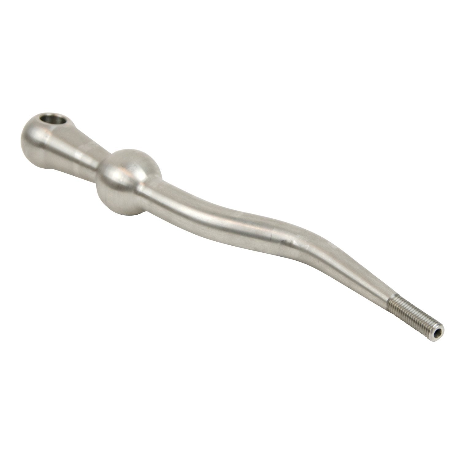 Precision Sport Shifter B&M 45047