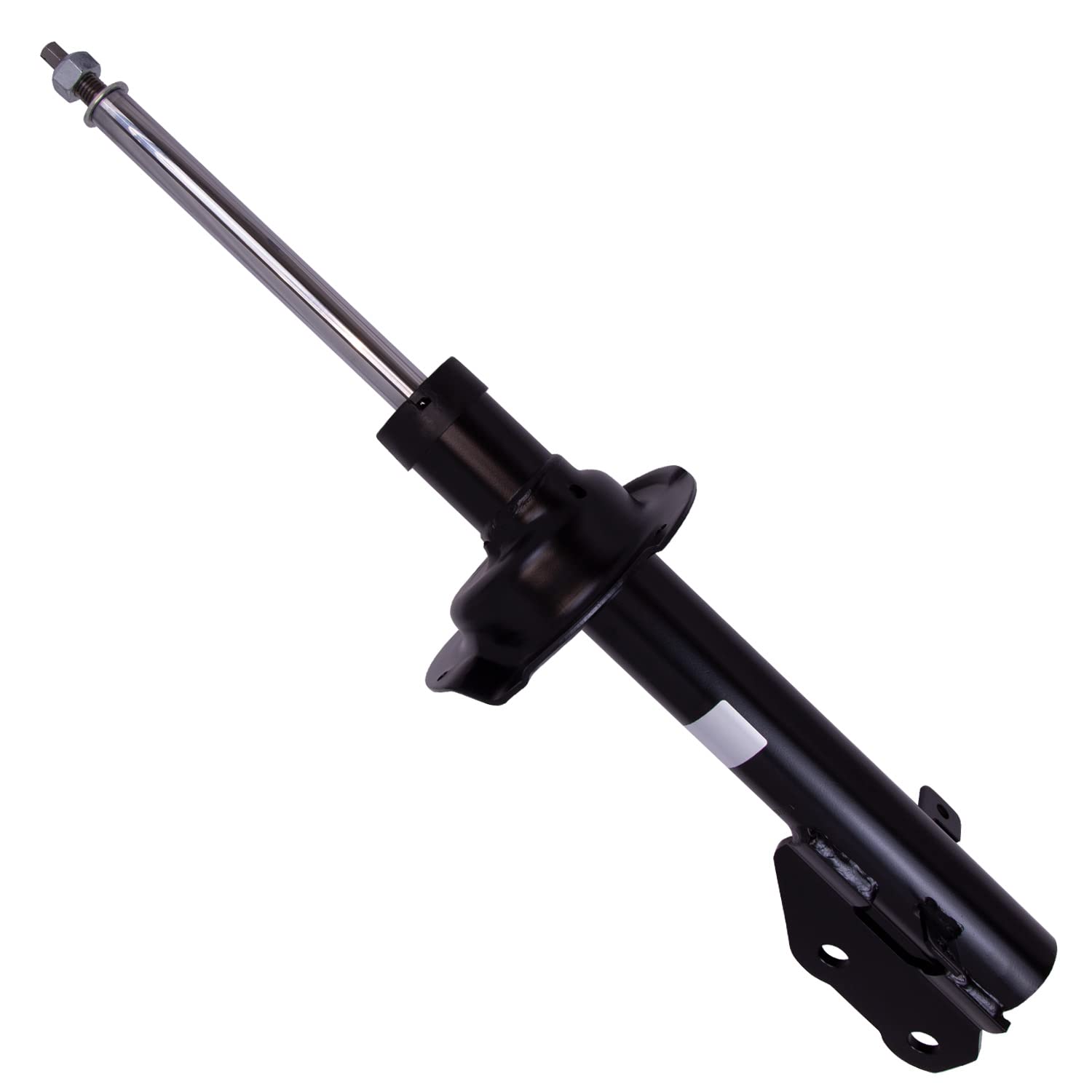 Bilstein B4 07-08 Ford Edge Front Left Twintube Strut Assembly OE Replacement (22-282972)