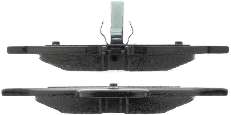 Brake Pads StopTech 305.09860 Street Select with Hardware
