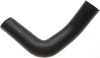 Heater Hose Gates C0475