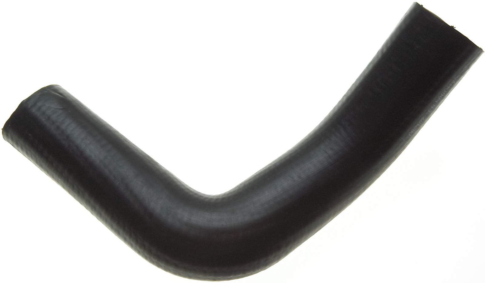 Heater Hose Gates C0475