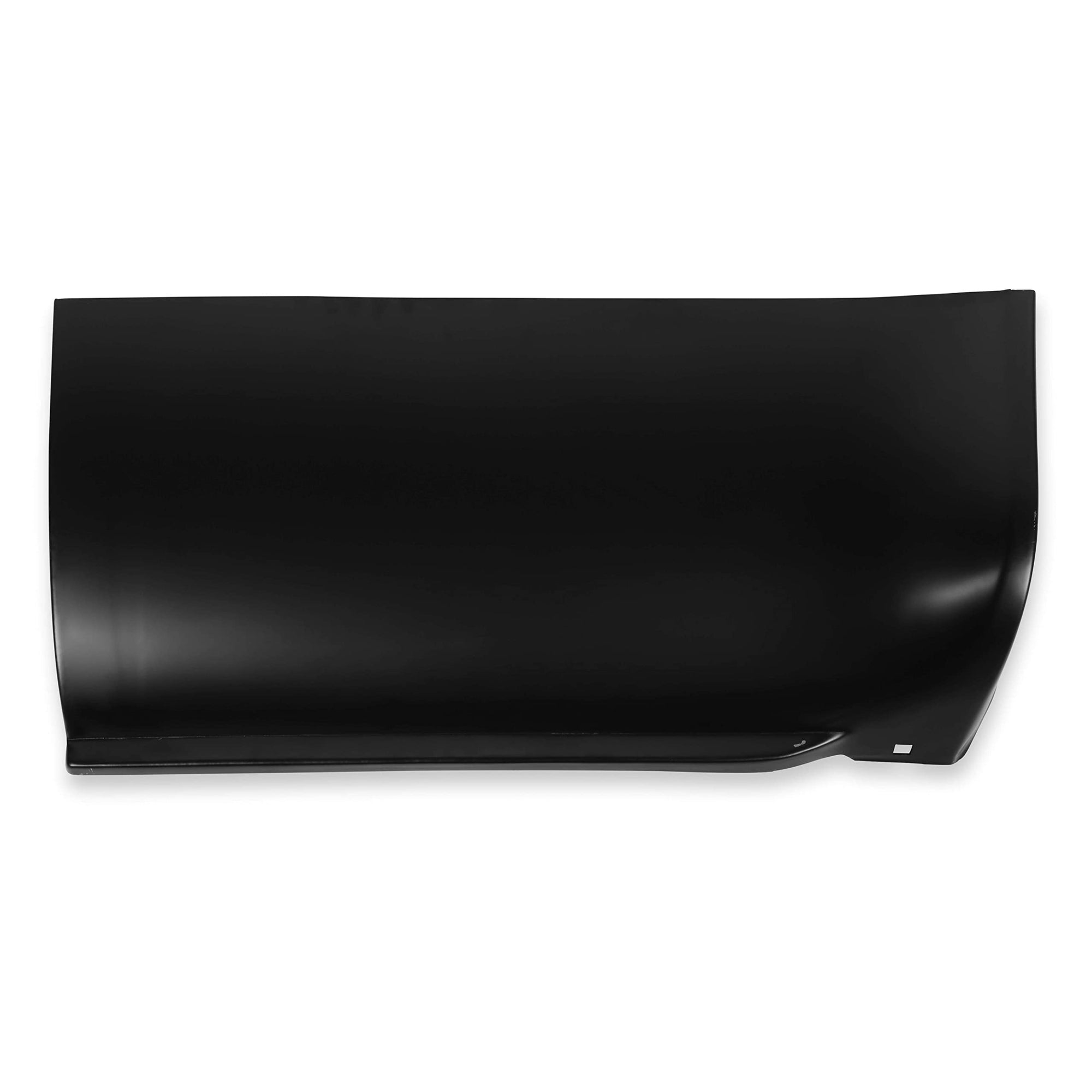 Brothers Trucks 04-297 C/K Front Lower Bedside Repair Panel - LH