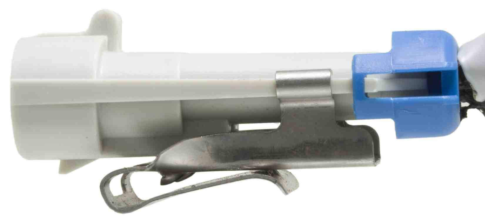 Wheel Speed Sensor NGK/NTK AB1378 (71058)