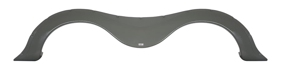Fender Skirt ICON, Tandem, Keystone, FS4097, Olive Grey
