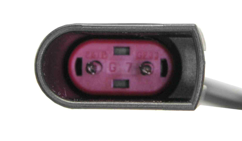 Wheel Speed Sensor NGK/NTK AB1765 (70885)