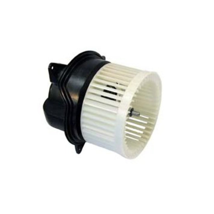 Ford Focus TYC 700105 Replacement Blower Assembly