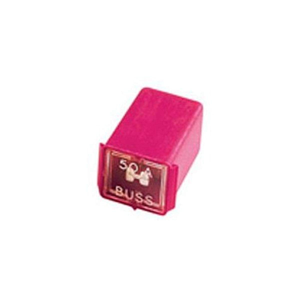 Bussmann Cooper FMX-30 Fusible Link , Pink