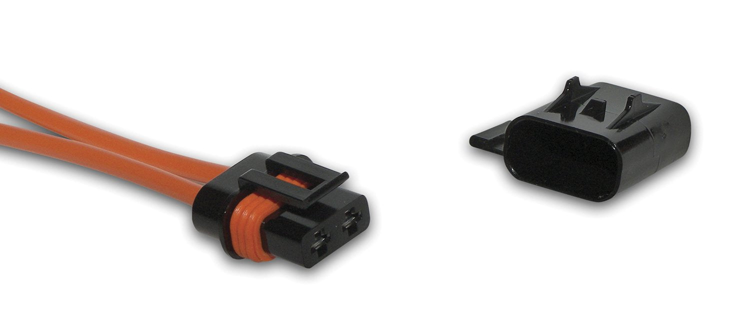 Battery Doctor WirthCo 31850 Weatherproof ATO/ATC Fuse Holder, Black