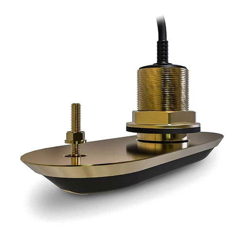 Thru-Hull Raymarine A80468 Transducer