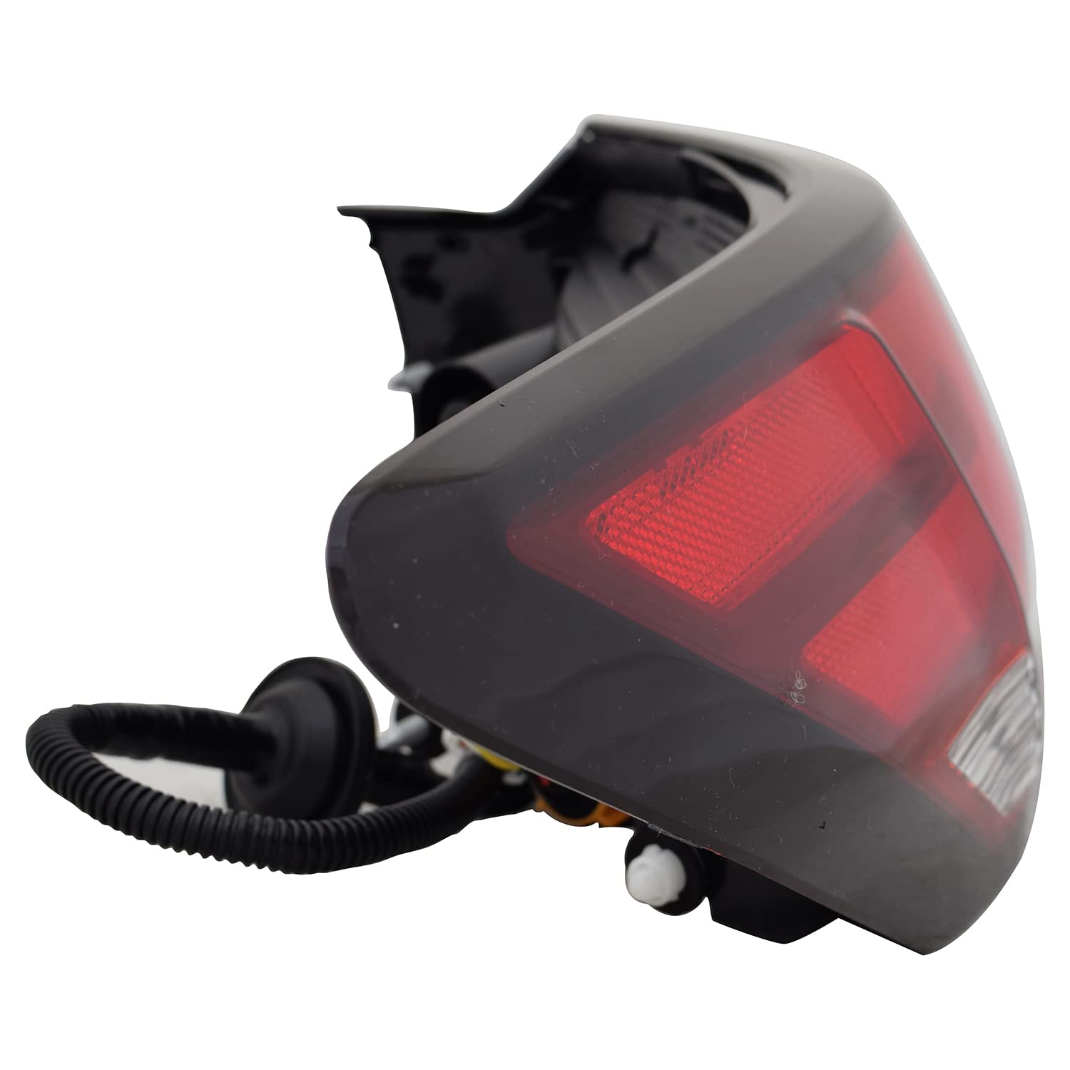 20-20 TYC SNTRA QTR T.L LH (11-9168-00-9)