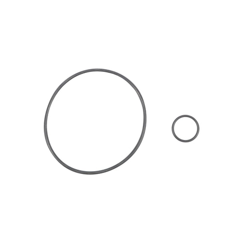 O-Ring Kit Sotera 825KTG9123 for 825/850 Chemical Transfer Meters