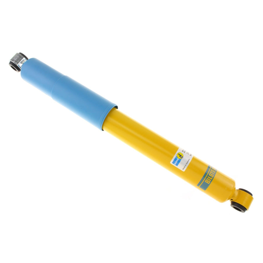 4600 Series Shock Absorber BILSTEIN 24-013338