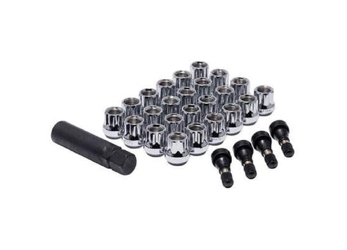 8 Lug ProComp Alloys Kit 16145OE