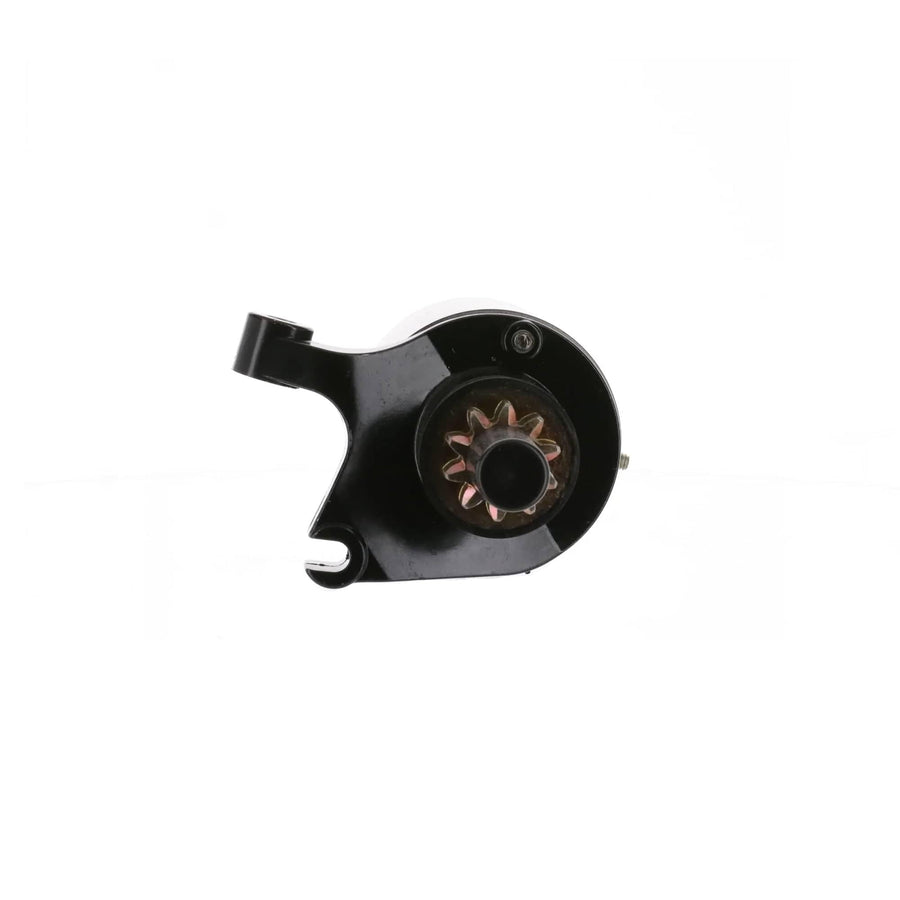 Original Equipment Quality Arco Replacement Outboard Starter - 5368