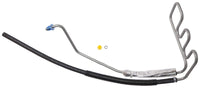 Power Steering Gates 365429 Return Line Hose Assembly