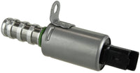 VV0135 NTK 77134 Eccentric Shaft Sensor VVT