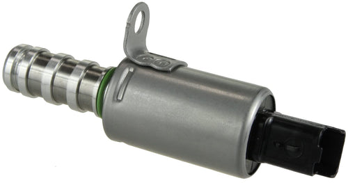 VV0135 NTK 77134 Eccentric Shaft Sensor VVT