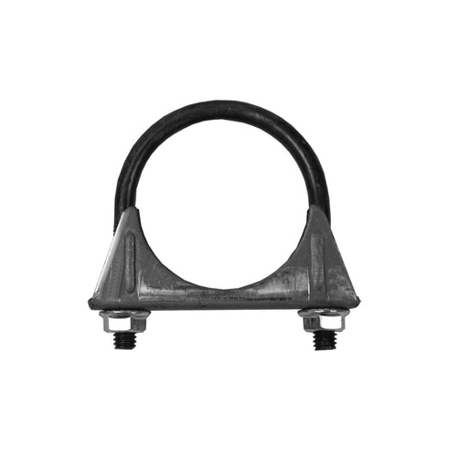 Exhaust Clamp AP Exhaust Products U112