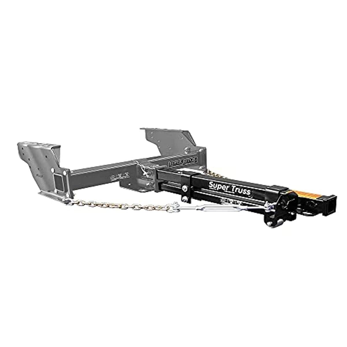 SuperTruss Torklift 42" Extension E1542