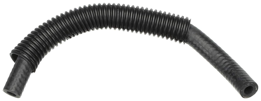 Premium Gates Molded Heater Hose 18577