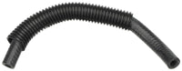 Premium Gates Molded Heater Hose 18577