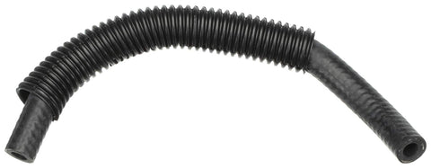 Premium Gates Molded Heater Hose 18577