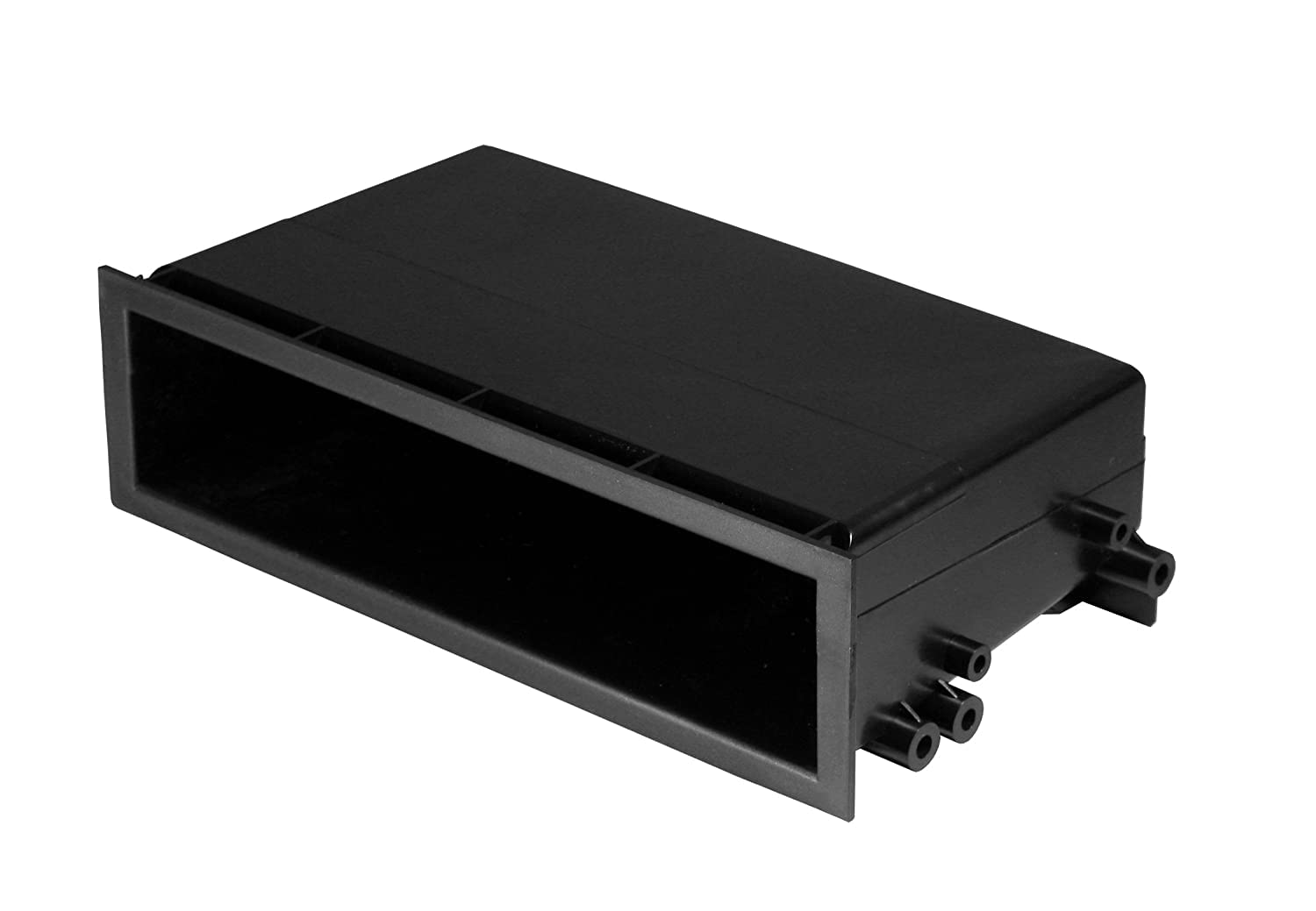 Universal Dash Mount AI UPT900 Pocket