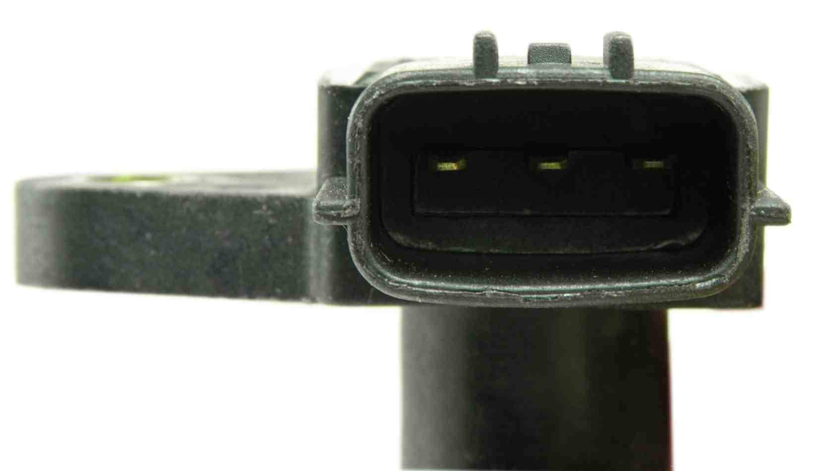 EH0228 NGK/NTK Crankshaft Position Sensor (73436)