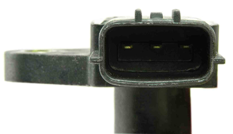 EH0228 NGK/NTK Crankshaft Position Sensor (73436)
