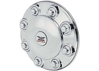 Q822F Phoenix USA Wheel Covers/Hubcaps/Simulator